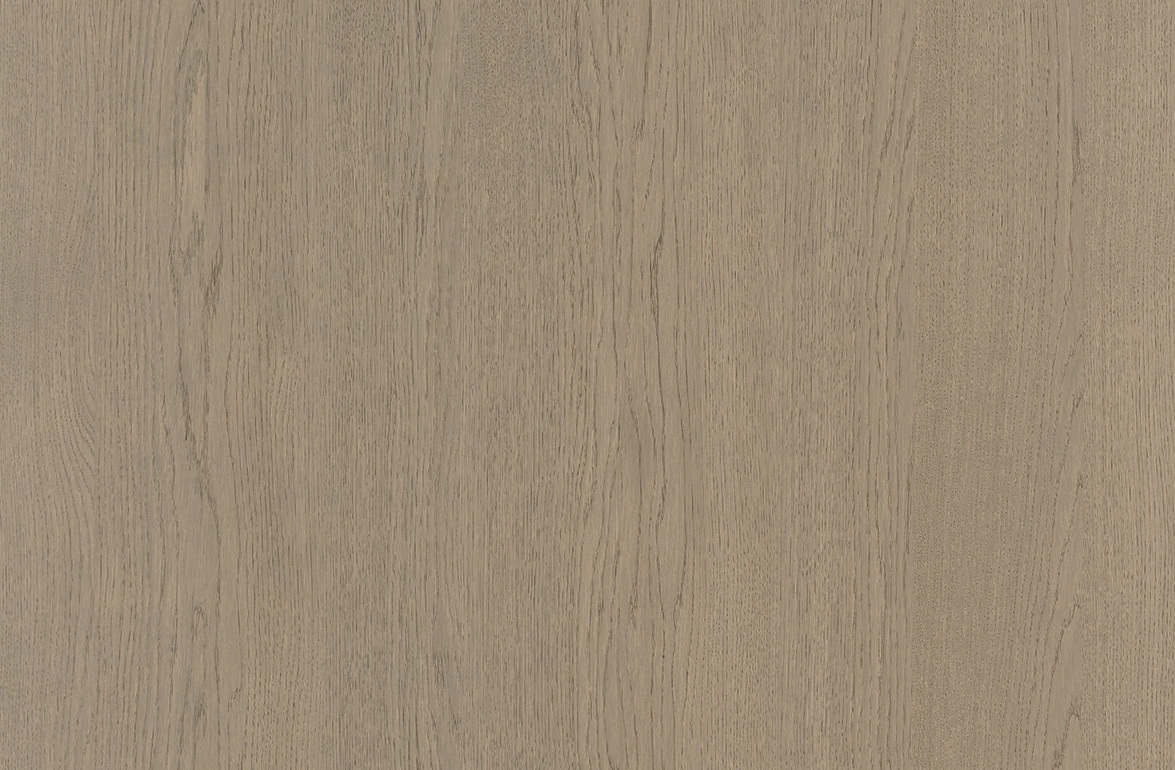 Shinnoki 4.0 Premium, Fineret MDF, Manhattan Oak, FSC Mix 70%